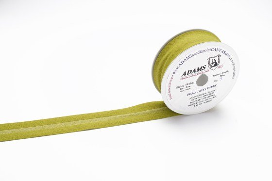 13REL25STI4COT(a)[BIAS 4cm STRIPESCOTTON](COLOR 09) 560x560